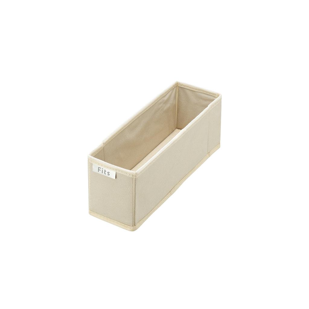 【Direct from japan】Tenma Seiton Box S 33L x 9W x 11H cm