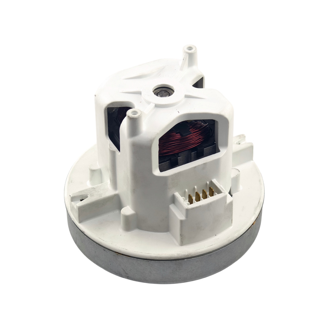 มอเตอร์เครื่องดูดฝุ่น Miele อุปกรณ์เสริมเครื่องดูดฝุ่น Miele มอเตอร์มอเตอร์ s8c3 มอเตอร์มอเตอร์