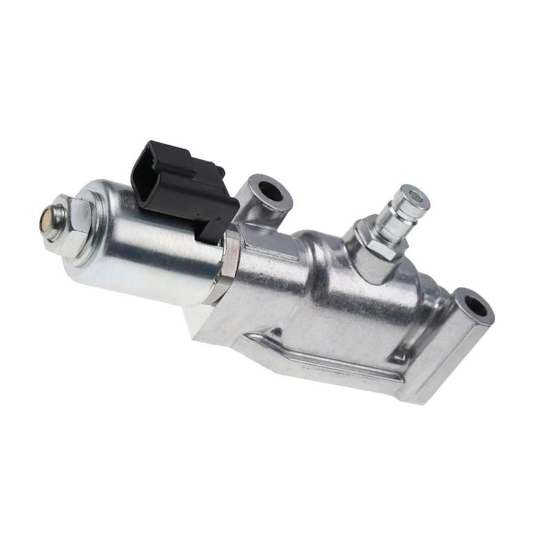 สําหรับ Caterpillar 525B 535B 545 621H 725 735 770G 775G 924G 930G 950G 962G D10R D5N ล้อ Loader 244