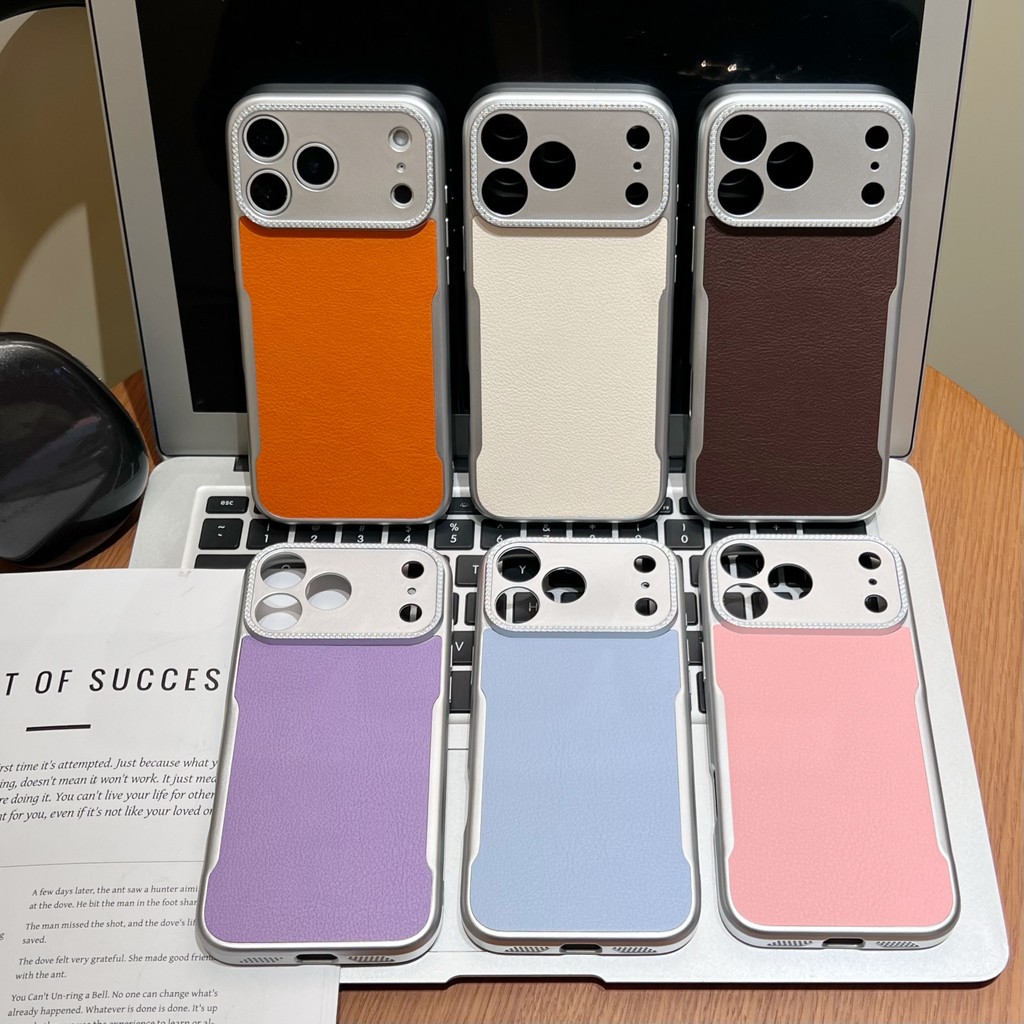 สําหรับ iphone17ProMax เชลล์ 3a02 เอวเรียว iphone16ProMax iphone15ProMax iphone14ProMax