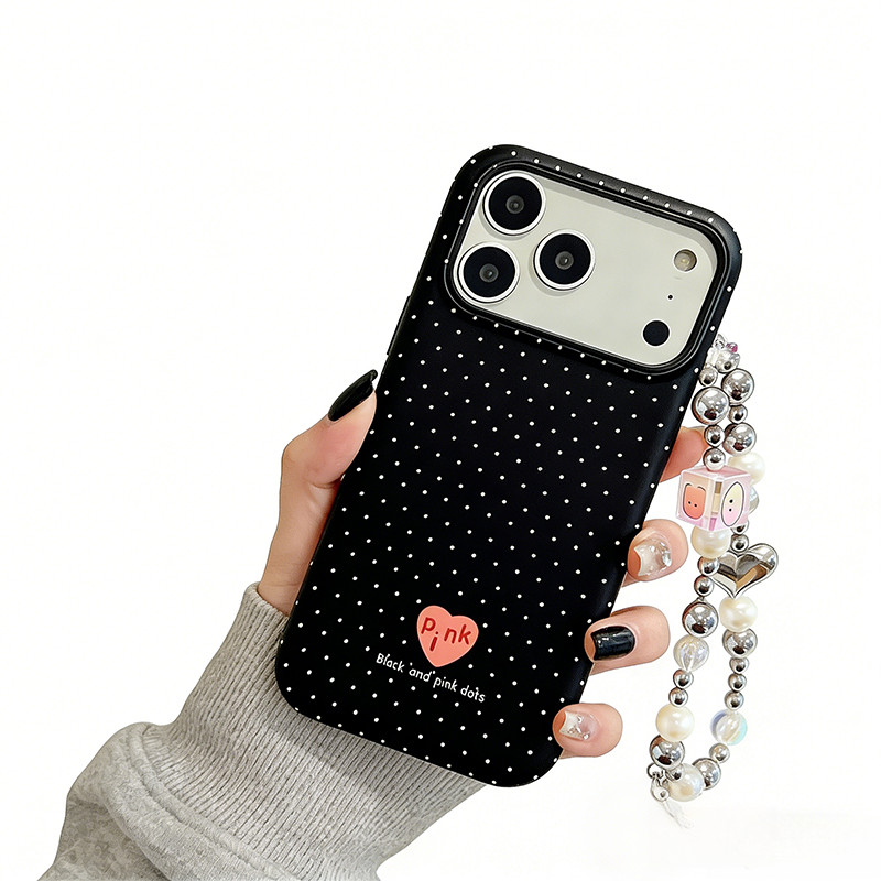 luxe💌เคสมือถือ เคสไอโฟน iPhone15ProMax 16pro 13PIUS 11PRO อีวาน12PRO 14PROMAX 7P เคสโทรศัพท์ 17PROMAX-XYGDK150
