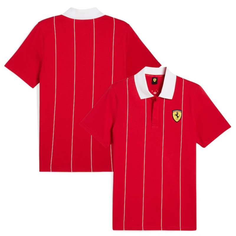 2026 ใหม่ F1 ชุดแข่ง + F1 เสื้อแข่งทีม + ฤดูร้อนผู้ชายและผู้หญิงเสื้อโปโลแขนสั้น