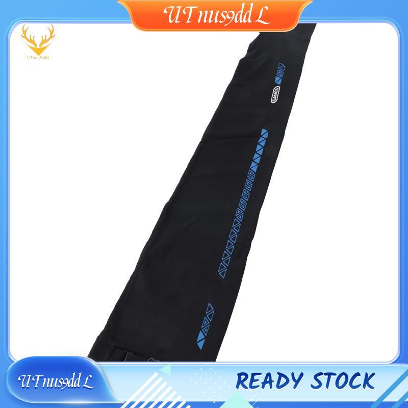 [UTnus9ddL] ESports Sleeve สําหรับเกมเมอร์ลดแรงเสียดทาน ดูดซับเหงื่อ เอฟเฟกต์ทําความเย็นพร้อมรูนิ้วห