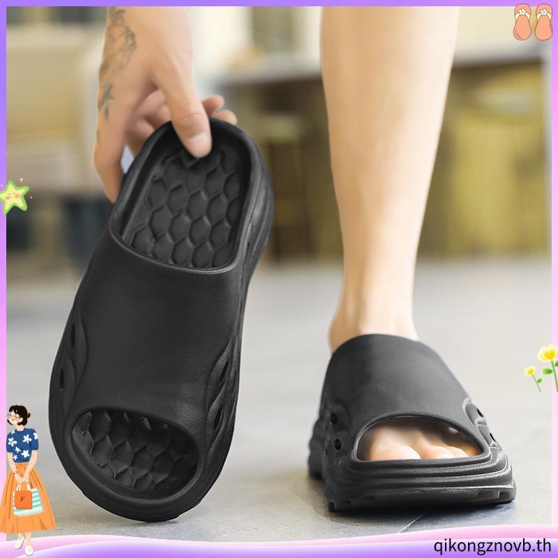 MERRELL Hydro Slide 2 รองเท้าแตะผู้หญิง