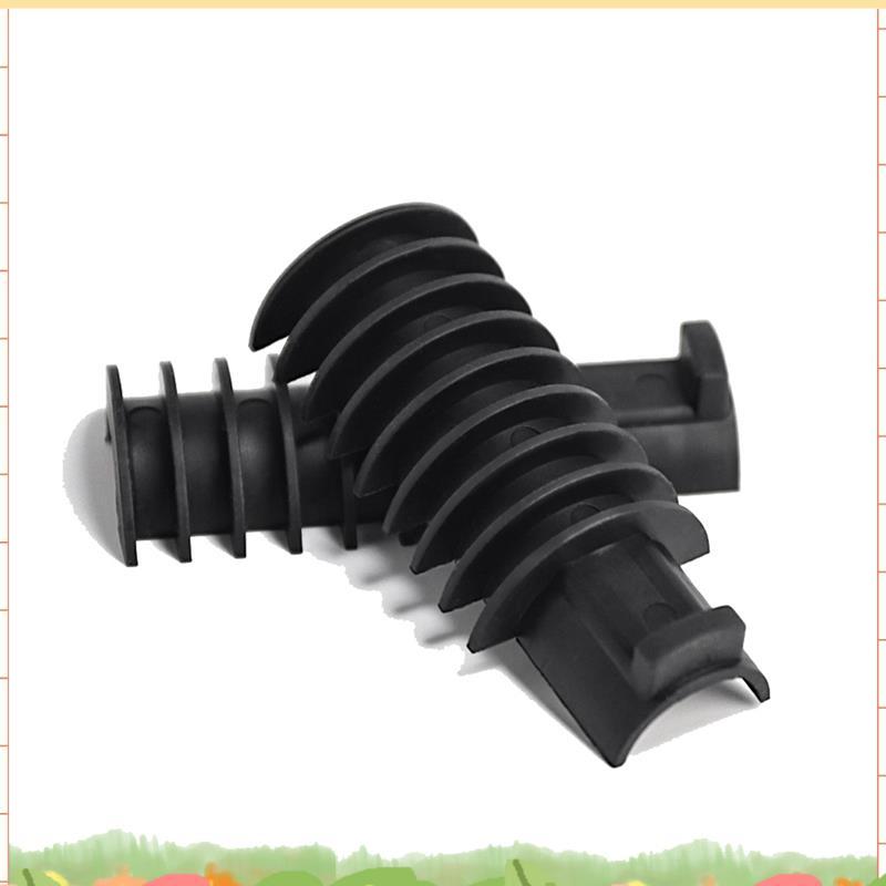 Electronic Shifting Battery Mount - Wide Holder Compatible with DI2 System