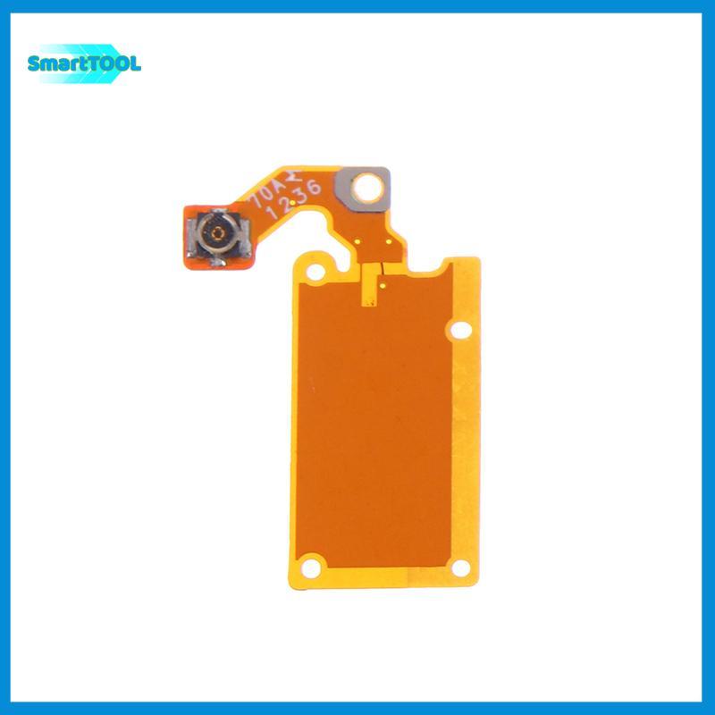 UTZN> เสาอากาศสัญญาณ Flex Ribbon Cable Connector สําหรับอุปกรณ์เสริม IPod Nano7 ใหม่
