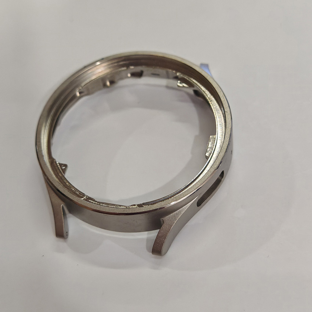Smartwatch Mid-frame Bare Frame R920 R925 สําหรับ Samsung Watch 5 Pro