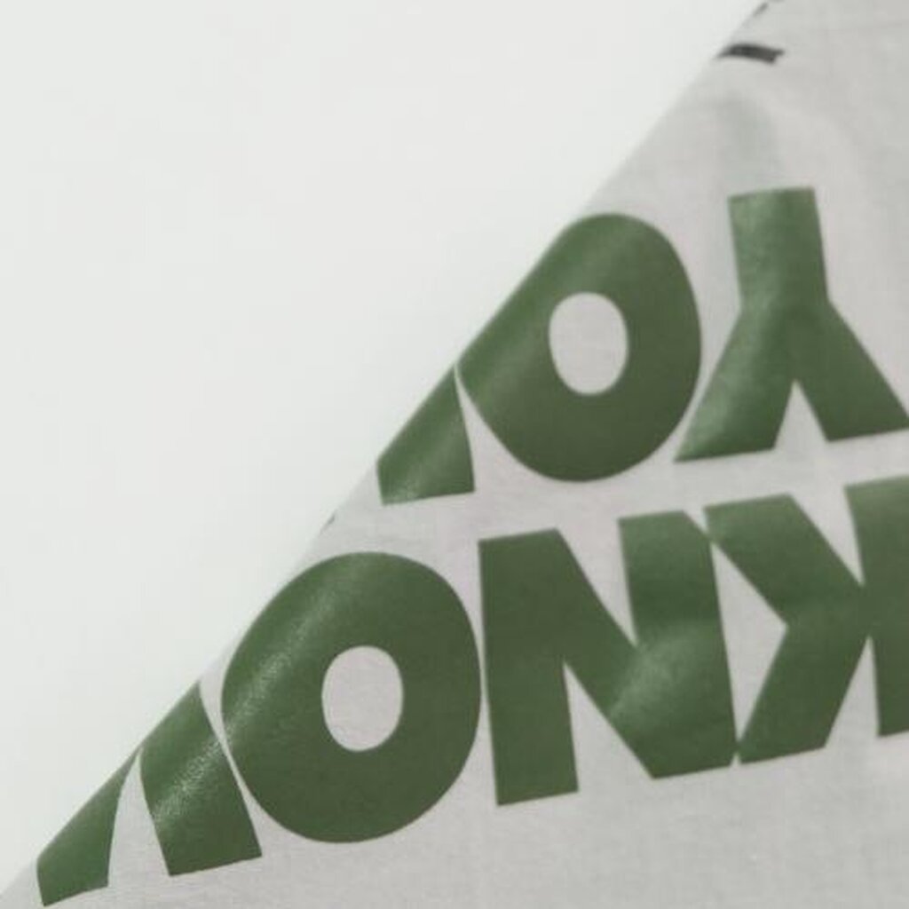 เสื้อโอเวอร์ไซส์ 7th Street ผ้า cotton100% ระบายความร้อนดีมาก ผ้าหนาอยู่ทรง แพทเทิร์นสไตล์ยุค90‘s ทรงคอฟิต คอหนาดูเนี… ราคา ถูกที่สุด ดีลบีเคเค แกลเลอรีภาพที่ 7