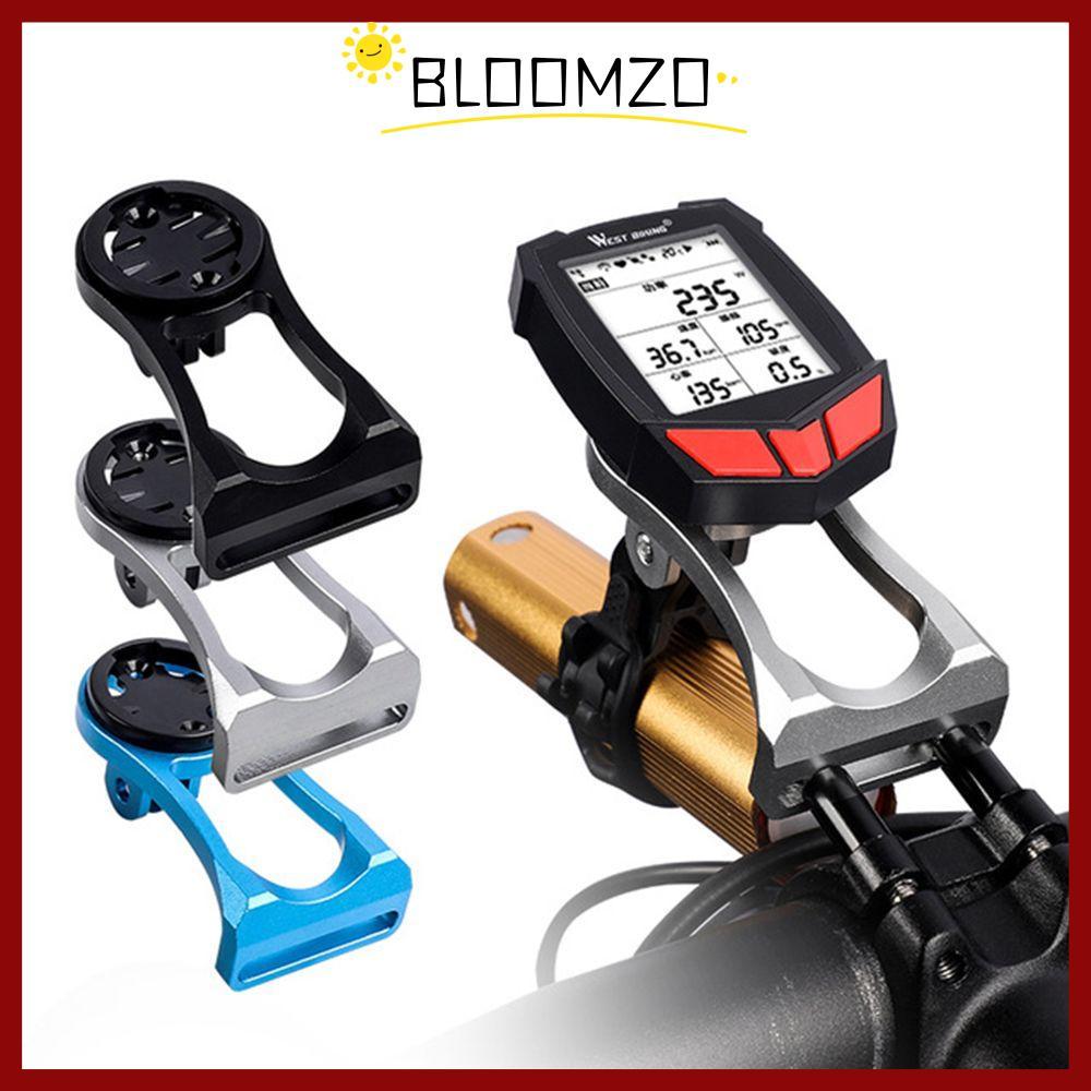 CODBLOOMZO Mount Bracket Mountain Front Bicycle Aluminium Alloy