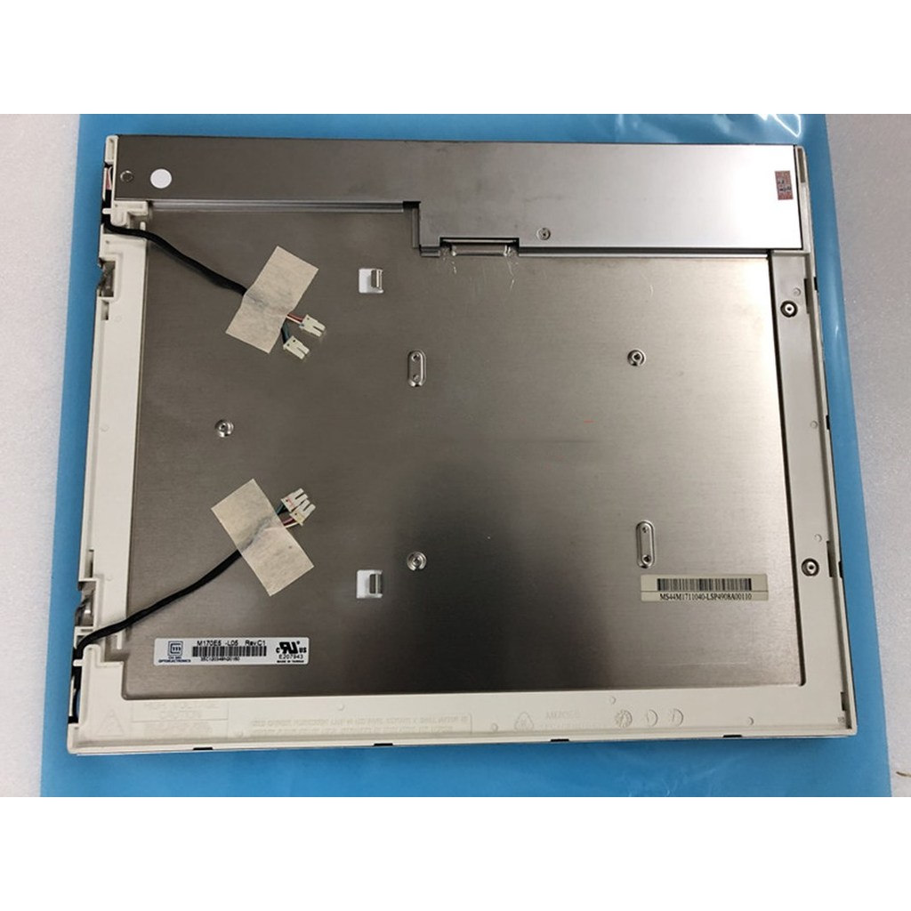 Chimei 57cm M170E5-L05 M170E5-L09 L0C L07 L0E L09 L08 M170E8-L01