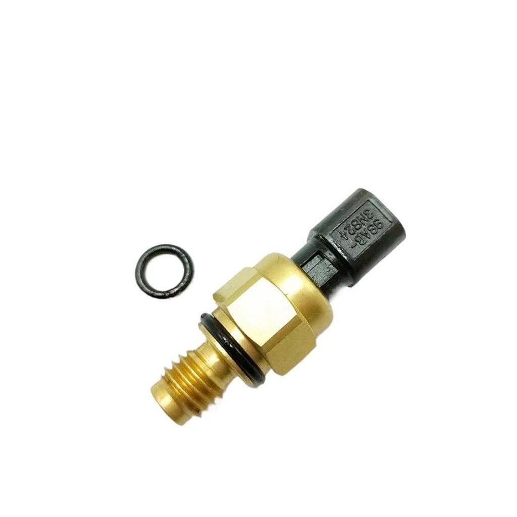 98AB-3N824-DB สวิทช์ความดันพวงมาลัยเซนเซอร์ Fit สําหรับ Ford Fit สําหรับ Focus MK1 2 C-MAX 1.4 1.6 1