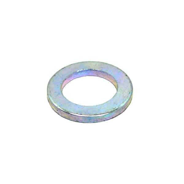 90426KZL840 เครื่องซักผ้าพิเศษ 14MM – BeAT FI CBS, New BeAT eSP, Genio, Spacy, Spacy FI, New Scoopy 