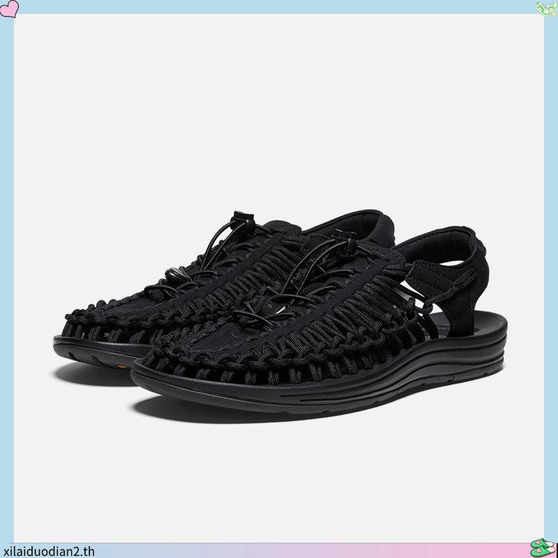 New Womens Keen Uneek Tie Dye OO1V