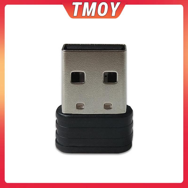 TMOY GEN GAME Controller Gamepad ตัวรับสัญญาณไร้สายระยะไกลสําหรับ S3 / S5 /S6 TMOY