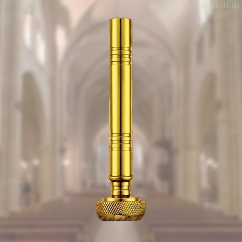 Nan Baptism Communion Holy Water Sprinklers Holy Water Container