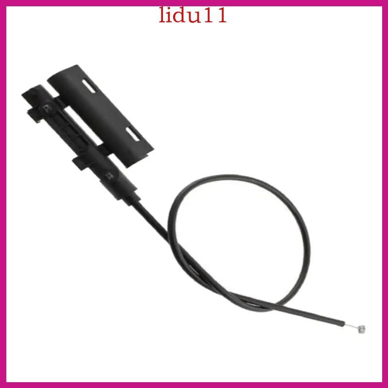 LID สายเปลี่ยนอุปกรณ์เสริมสําหรับรถยนต์สําหรับ E39 520i 523i 525i