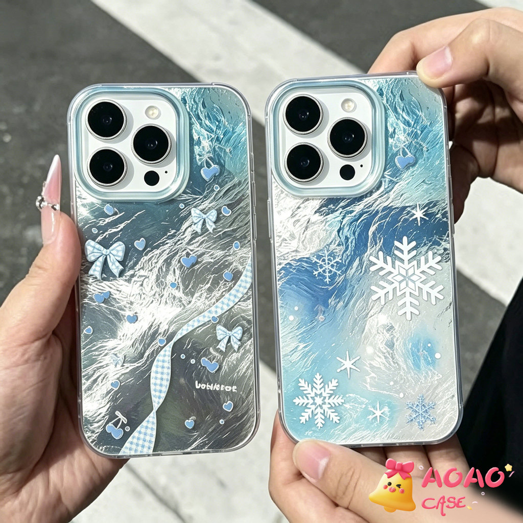 เคสผีเสื้อ ยอดนิยมขายดี สำหรับ iPhone 16 15 11 13 12 14 Pro Max 16Plus 7Plus XR 16 7 8 15 Plus X XS Max ดวงดี Lucky case