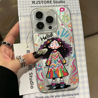 เคส Vivo U10 Y17Y30Y15Y12 Y53T Y17SY19 IQOO Y15A Y35 U3U20 Y20 Y11 Y12i Y02S U1XU3XY30gY11Y12Y11S Y2
