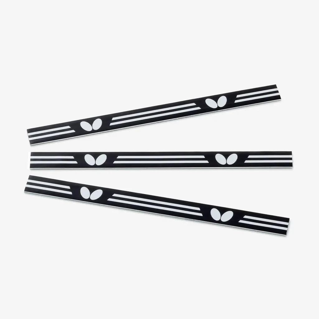 Butterfly Table Tennis Power Tape SP2
