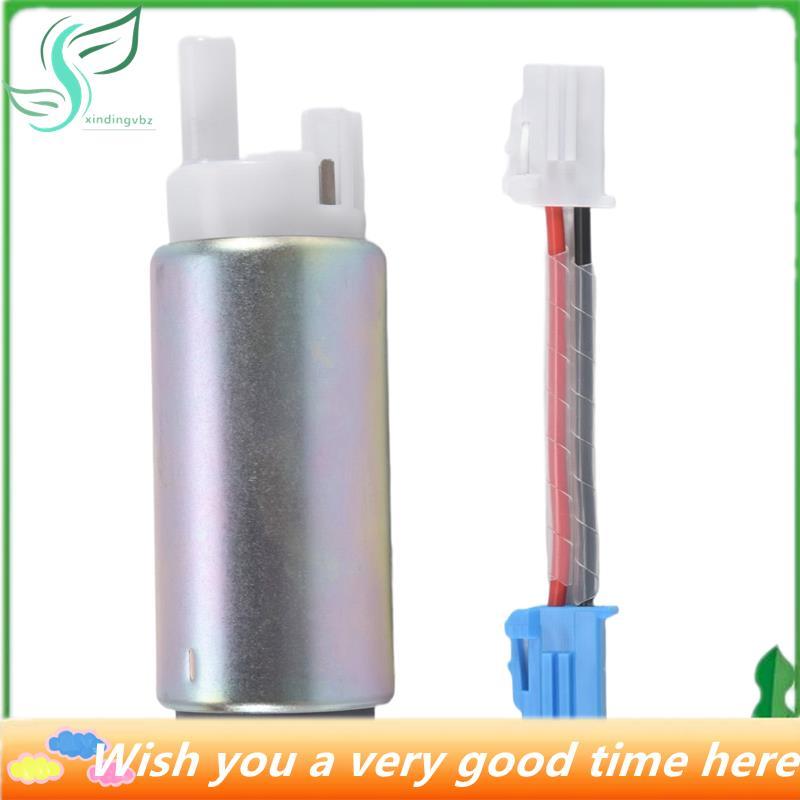 ^Star^ ปั๊มไฟฟ้าสําหรับมอเตอร์นอก DF200 DF225 DF250 DF300 DF250A DF300A DF 200 225 15200-93J01 15200