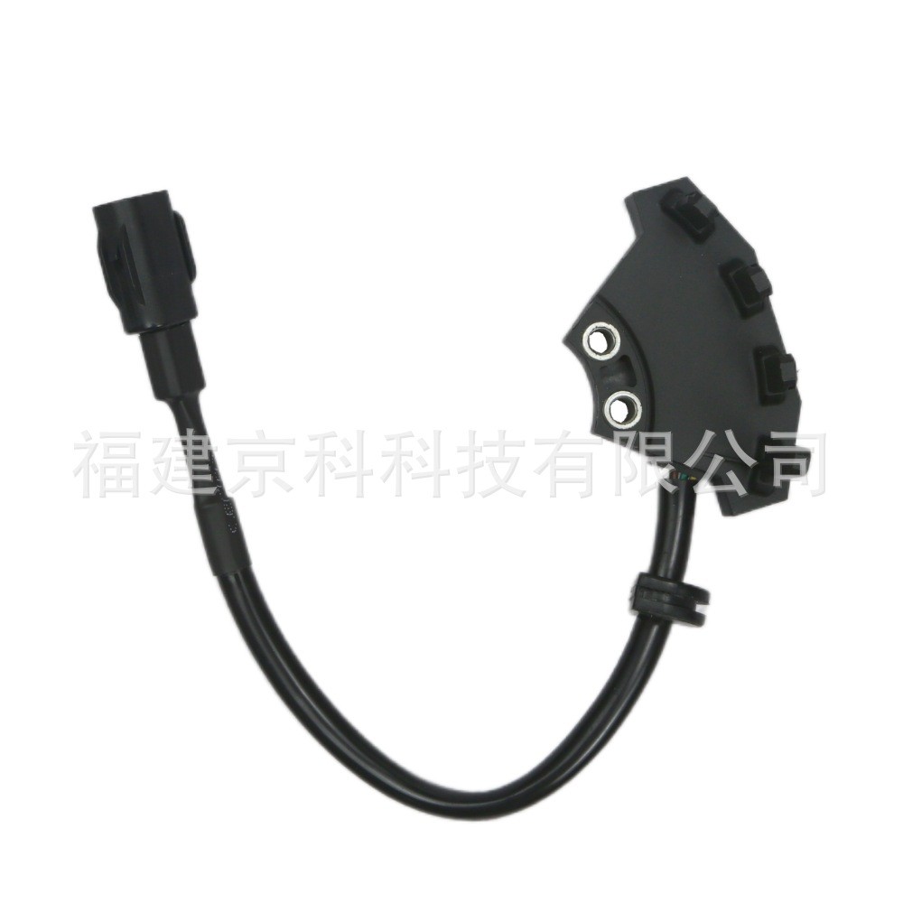 [2025ใหม่] เซ็นเซอร์รถจักรยานยนต์ TPS เหมาะสําหรับ Yamaha NVX155 NVX150 AEROX155 B63-H1410-00