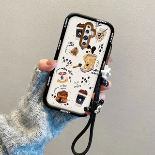 เคส oppo reno 2f เคสโทรศัพท์ป้องกันการล่มสลาย bts