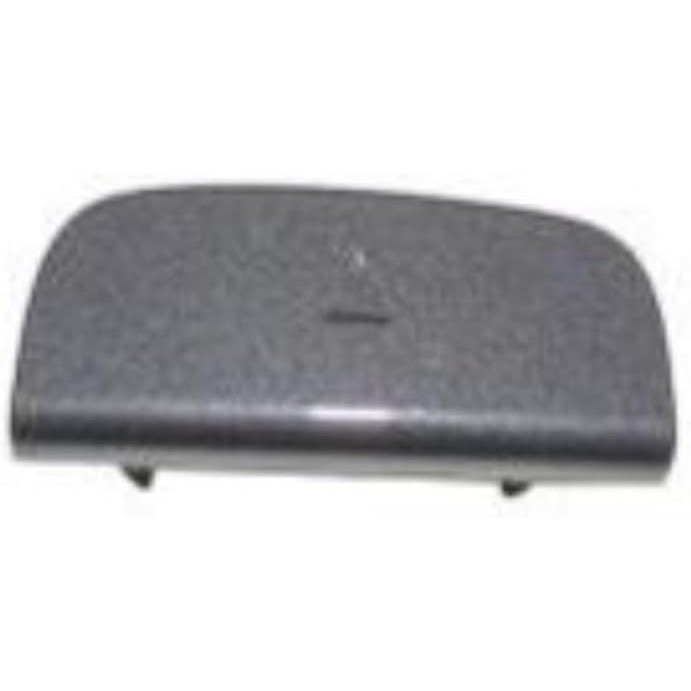 KarParts360 สําหรับ BMW 330e xDrive 2021 2022 ฝาครอบตะขอลากจูง | ด้านหลัง | ล่างล่าง | รวมรุ่น M340i