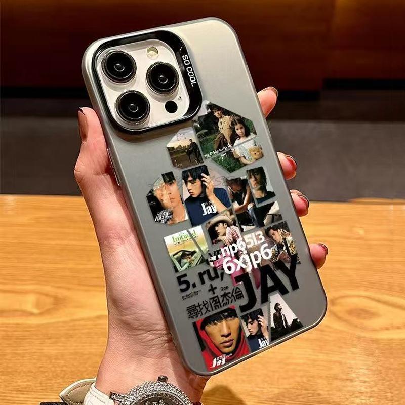 สําหรับRealme 3 8 9 10 11 12 12 + 12x 13 14 Pro + 5i 6i 8i GT 6 5 7 P1 ความเร็วIMDที่มีชื่อเสียงนักร