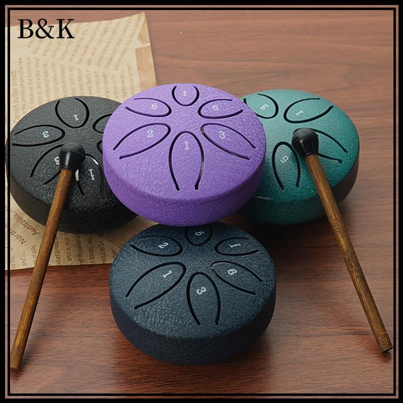 Lady Rain Drum Rain Drum สําหรับนอกเมื่อฝนตก Rains Rain Drum สําหรับนอก Garden Chakra Drum Chakra Dr