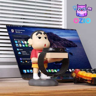 พร้อมส่ง แท่นชาร์จ Gengar เหมาะสําหรับแท่นชาร์จ Apple Watch Creative iwatch s10 แท่นชาร์จนาฬิกาสากล