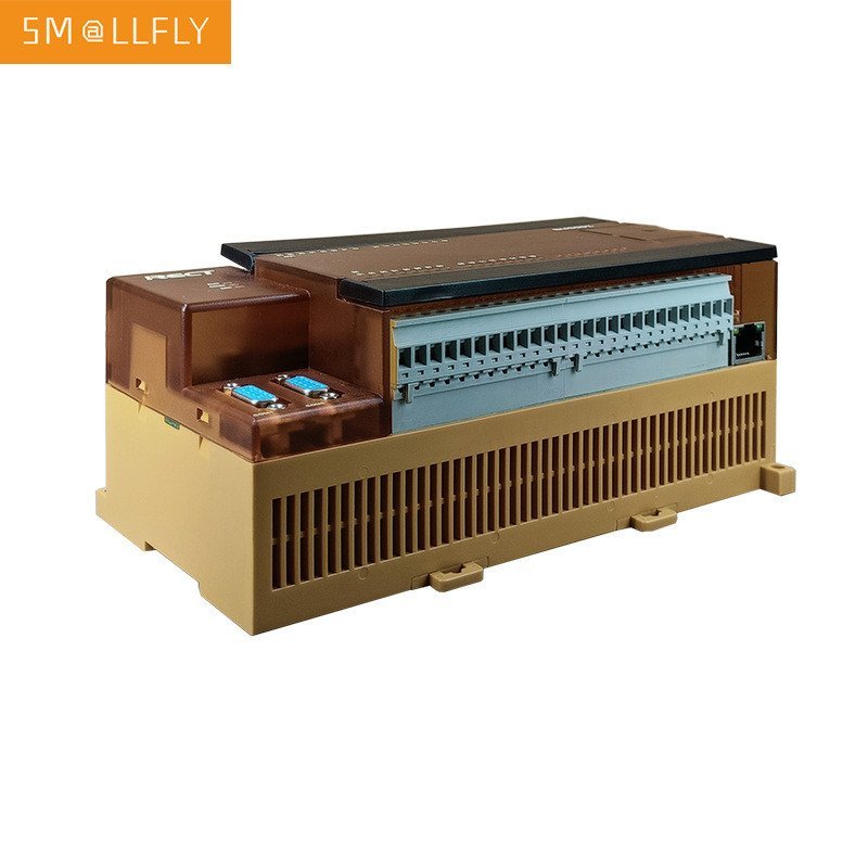 ผู้ผลิตอินเทอร์เฟซ PLC ชีพจรที่อุดมไปด้วยความเร็วสูง, ตัวควบคุมคอนโทรลเลอร์โปรโตคอลการสื่อสารแบบตั้ง