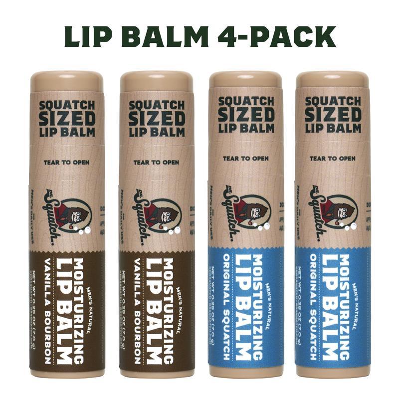 LipBalm-Dr.Squatch-LipCareforMen