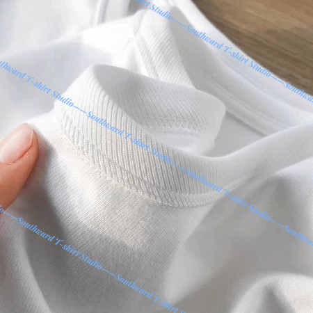 เสื้อยืดผ้าฝ้ายแท้ 100% - Original Quiksilver - เสื้อยืดสไตล์ Mens Surfing Streetwear - Premium Oversize Distro - รูปที่ 3