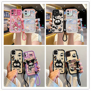 เคส iphone 11 เคส iphone 12 เคสโทรศัพท์ป้องกันการตก bts