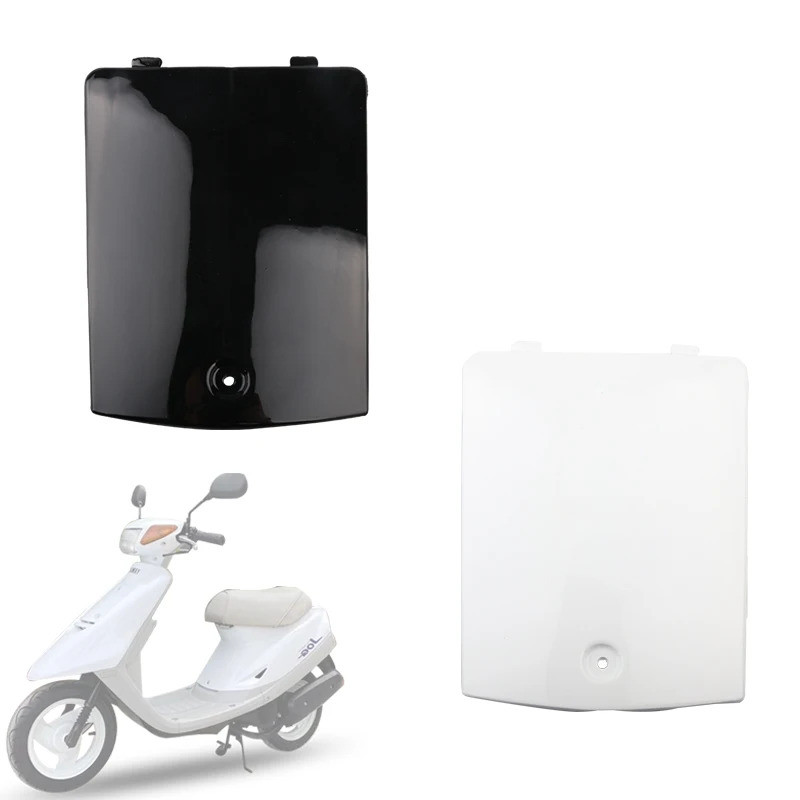 For YAMAHA  JOG 50 3KJ Motorcycle Scooter Fuel Tank Cap Fuel Oil