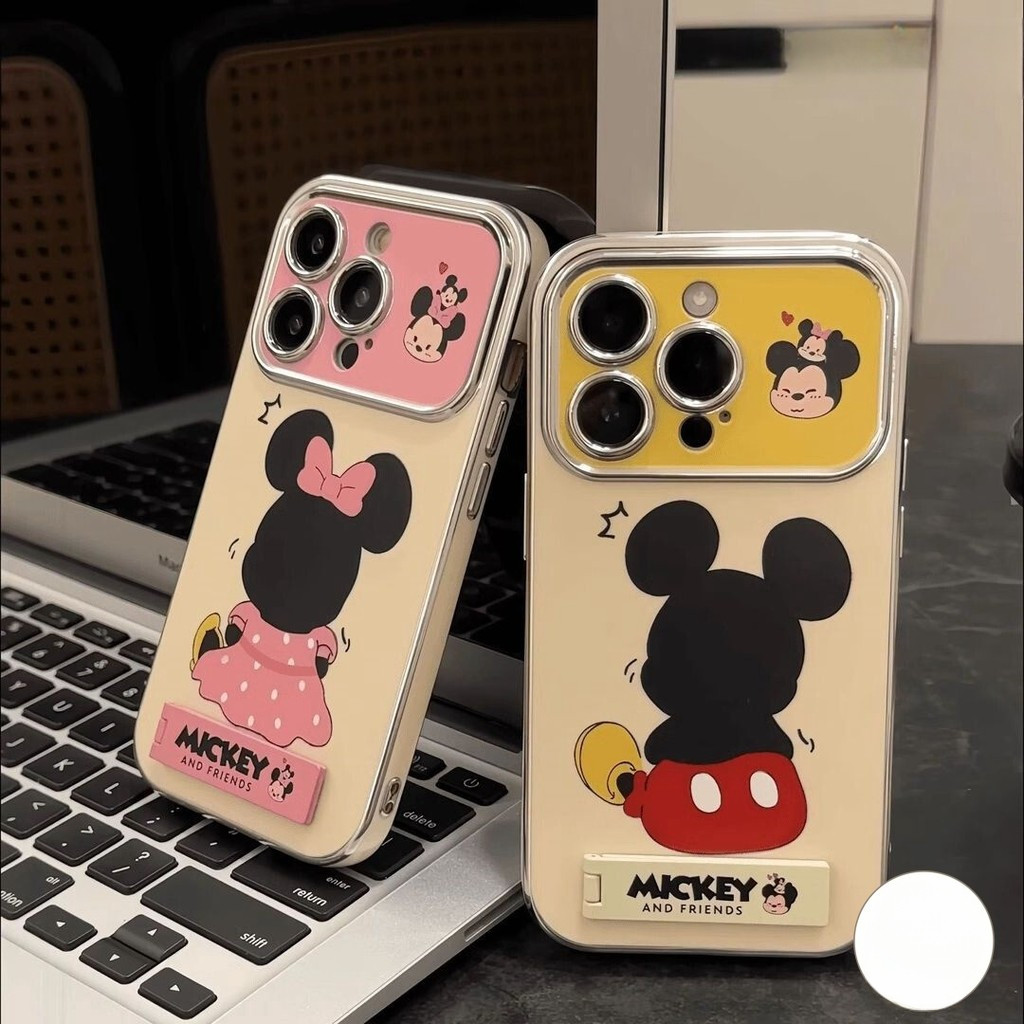 🔥BOV🍒-ข้ากันได้สำหรับ iPhone ป้องกันการตก เคสไอโฟน 17PRO 14plus 15PRO 12 13pro 17promax ป้องกันฝุ่-X