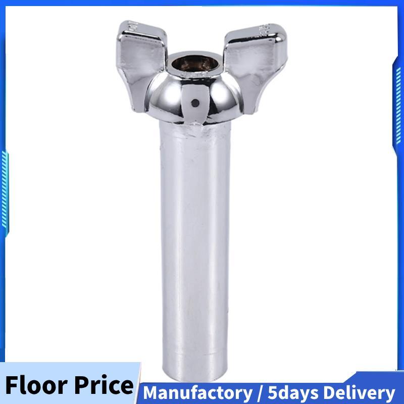 ที่จับสวิตช์น้ํามันรถจักรยานยนต์สําหรับ Steed 400 600 VLX400 VLX600