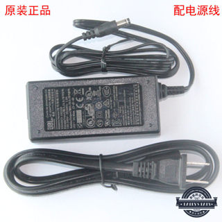 JBL Harman Carton boost tv Speaker 19V2A3a Power Adapter สาย…