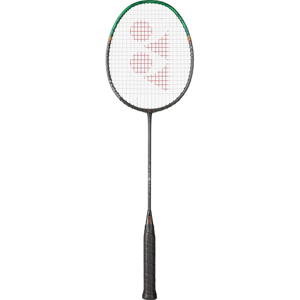YONEX Badminton Racket Frame Only Astrox 99 Tour Black/Green (530) 4U6 3AX99T