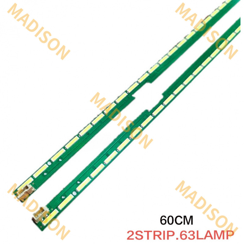 55lf630t LG 55 นิ้ว LED TV Backlight (lampu TV) LG 55 นิ้ว LED TV Backlight 55lf630