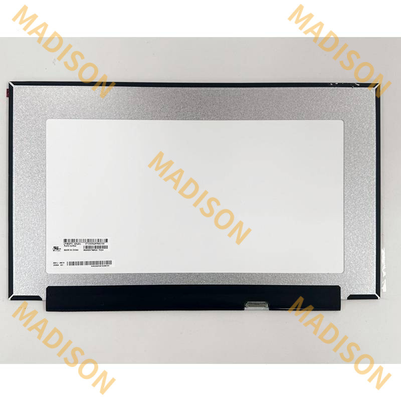 หน้าจอ LCD ขนาด 15.6 นิ้วสําหรับ Acer ขยาย 15 EX215-31 EX215-32 n20c5 FHD 1920*1080 30pin EX512-54