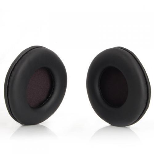 [Dovewill] แผ่นรองหูฟังทดแทนสําหรับ MDR - V700DJ V700 DJ MDR - V500DJ