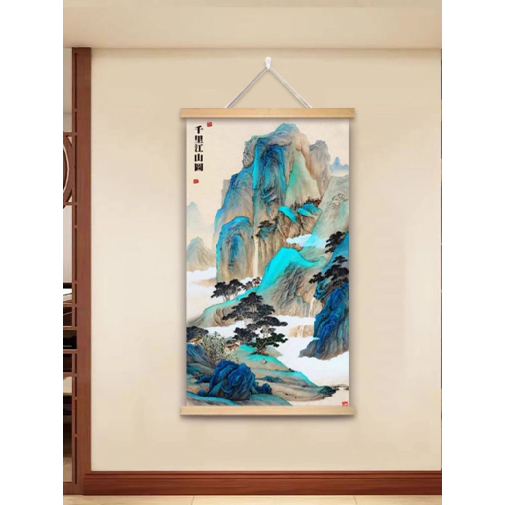 Qin Qin Qin Qin Qin Qin Qin Qin Qin Qin Qin Qin Qin Qin Qin Qin Qin Qin Qin Qinburg รูปล้างไม้เนื้อแ