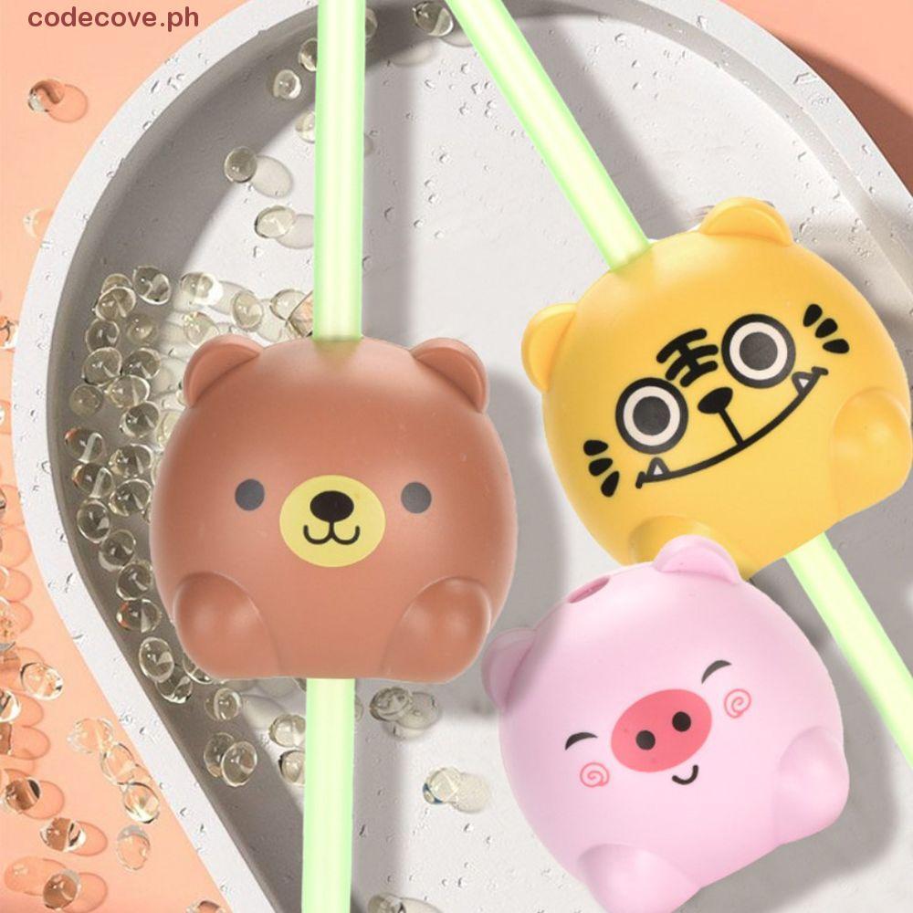 CODECOVE​ ของเล่นดนตรีสําหรับเด็กเด็กตลกวันเกิดในช่วงต้นการเรียนรู้การศึกษา Toddle Sounds ของเล่น