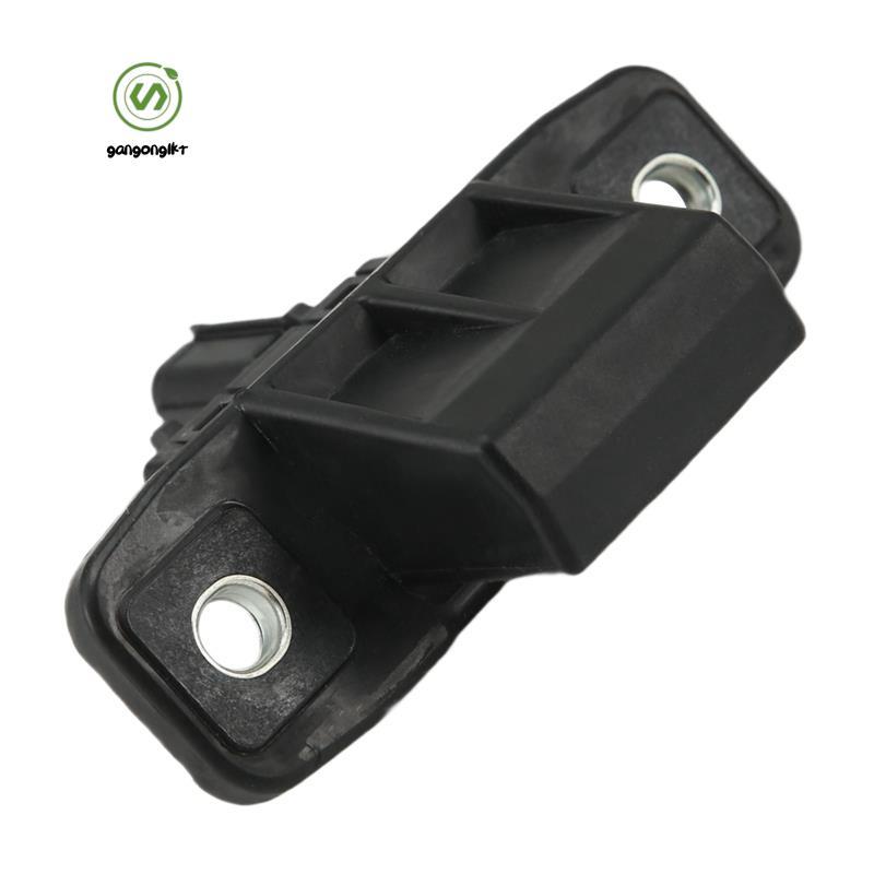 [gangong1kr]สําหรับ -5 -8 สวิตช์ท้ายรถที่รองรับสวิตช์ควบคุมประตูด้านหลังรถ-ตัวเลขส่วน:KD5H-62-4B0, K