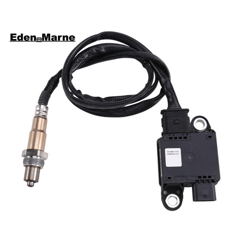 [Eden_Marner]PM Particulate Matter Sensor A0009051008 สําหรับ 350 GLE250 300 ML250 300 X166 W166 028