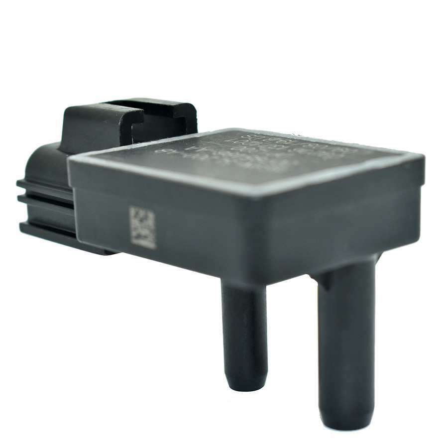 BAIXINDE รถ Air Inlet เซ็นเซอร์ความดัน 6G9N-5L200-AB คลังสินค้าพร้อมสินค้าคงคลัง 6G9N5L200A โรงงานพร