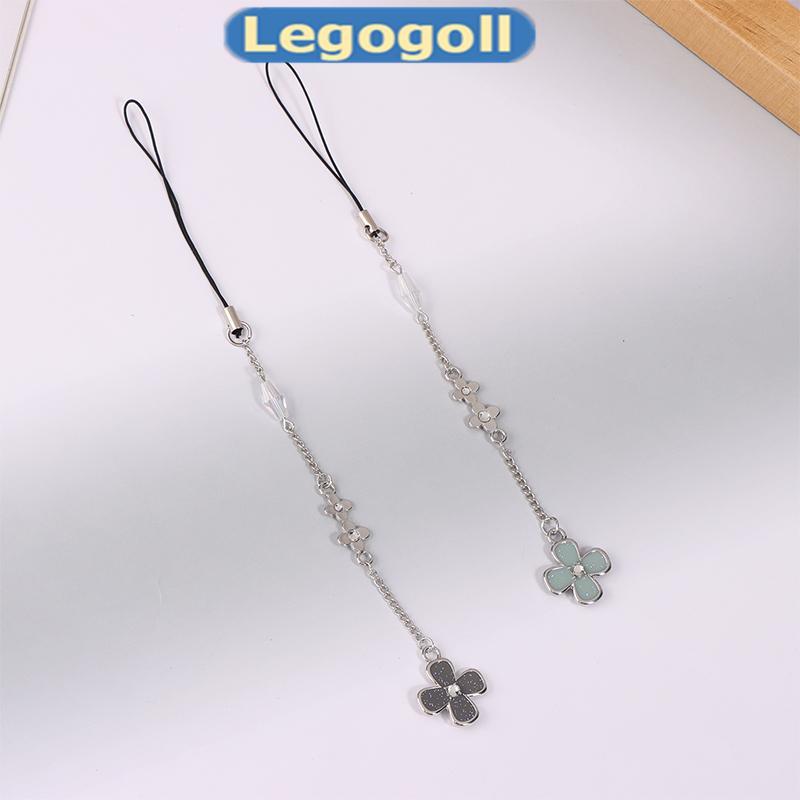 Legogoll การ์ตูนอะนิเมะ Kimi Ni Todoke จาก Me To You พวงกุญแจ Kuronuma Sawako Kazehaya Shouta คอสเพล