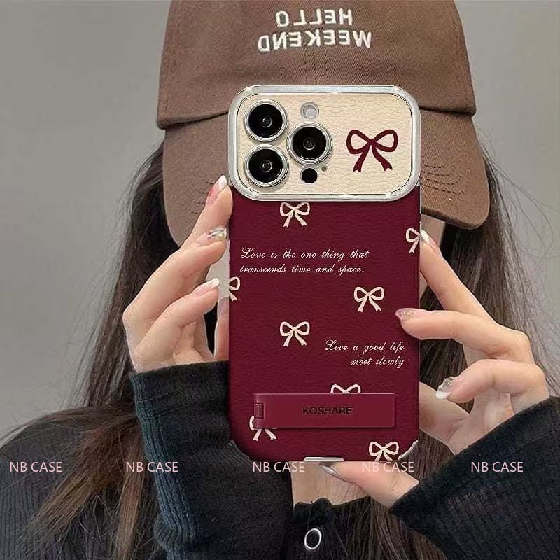 OPPO A54/A53/A16/A58/A74/A95/Reno5/A57/A55/A77S 3D Anti-Fall Soft Strap Case สําหรับ XPDP6D135&136