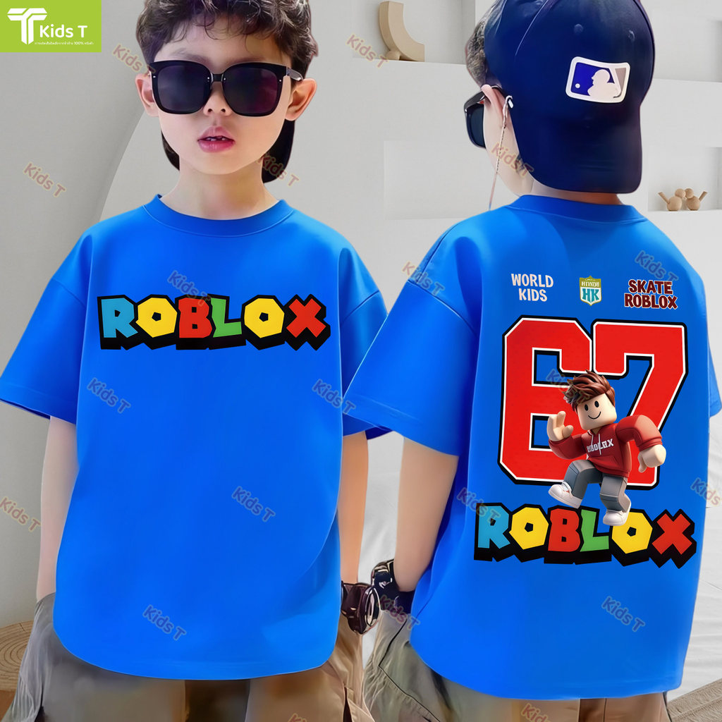 รูปภาพ 5